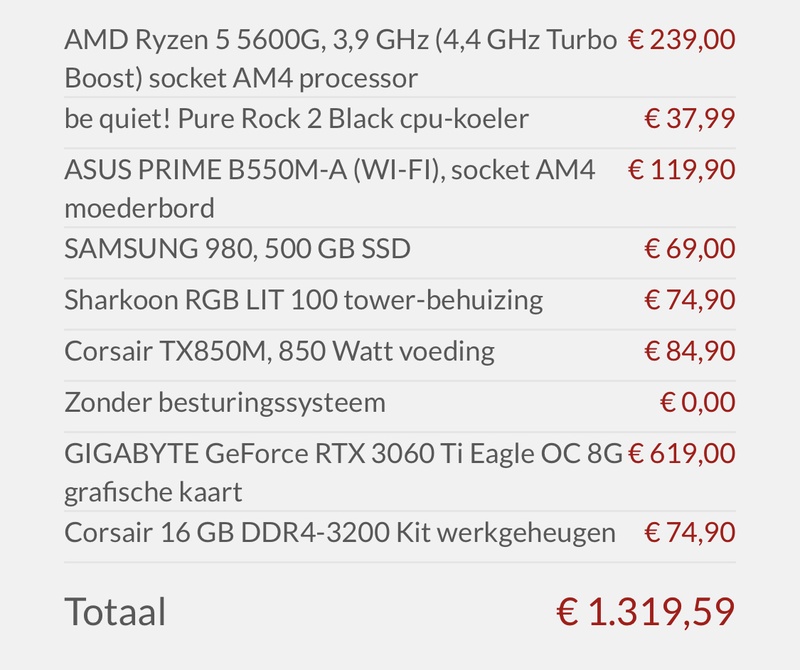 Afbeeldingslocatie: https://tweakers.net/i/gAGI5eUqp_UKM-WM8QJdzNwUMFI=/800x/filters:strip_icc():strip_exif()/f/image/IjpG3VIZOR7nOu38iroCTC9G.jpg?f=fotoalbum_large