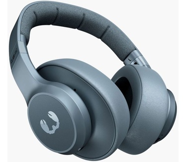 Fresh 'n Rebel FRESH N REBEL HEADPHONE CLAM NC 3HP4100