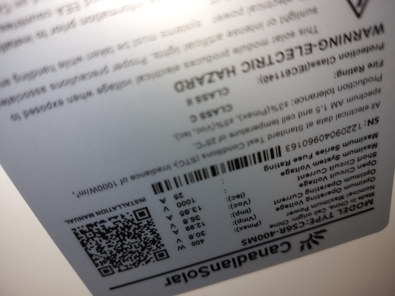 Afbeeldingslocatie: https://tweakers.net/i/gAGn8Zz7qNKA4fTLigD0vIaHyro=/800x/filters:strip_icc():strip_exif()/f/image/BlCjq8q5ZV0VcniXgJEsaKLd.jpg?f=fotoalbum_large