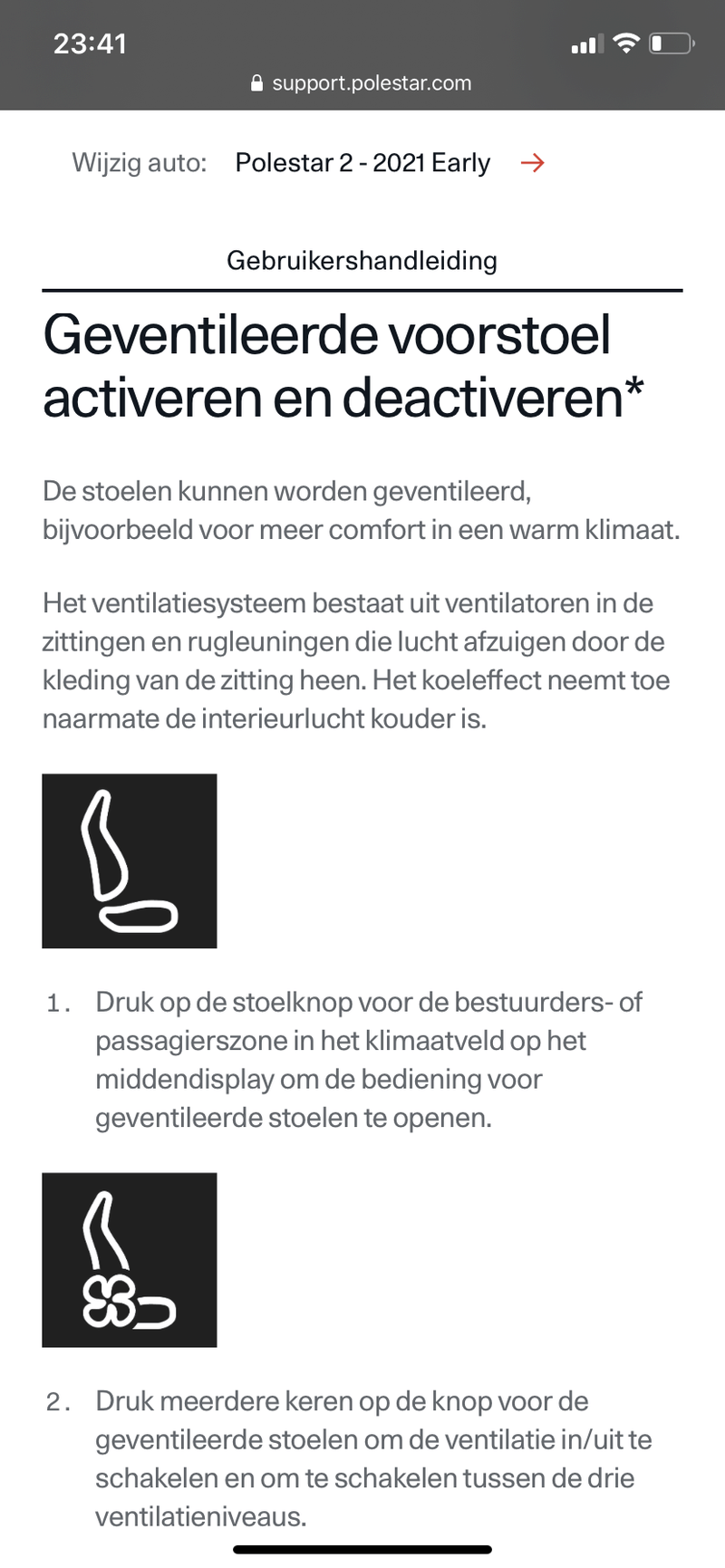 Afbeeldingslocatie: https://tweakers.net/i/gAGrKC_wrvtjLHNSMG3BgReIncQ=/800x/filters:strip_exif()/f/image/gx7Xq28gLCx0ecIsCOXc7rtM.png?f=fotoalbum_large