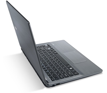 Acer Aspire V5-473P-54204G50aii