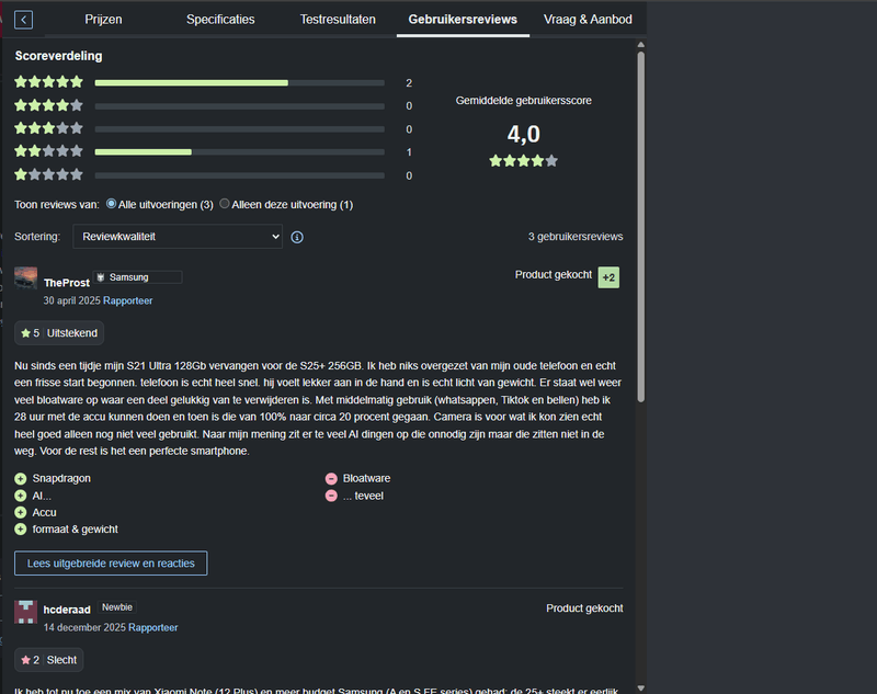 Afbeeldingslocatie: https://tweakers.net/i/gAHIK4I07ewTtWy5g3Ji-CRs45I=/800x/filters:strip_exif()/f/image/UBSITnrl1u6fmvKT8FLhFKrv.png?f=fotoalbum_large