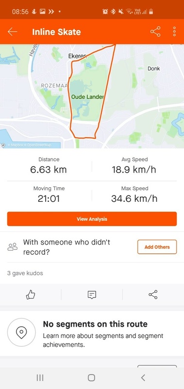 Afbeeldingslocatie: https://tweakers.net/i/gAHJfXAhWozridNCv2SFCucz1Bs=/x800/filters:strip_icc():strip_exif()/f/image/pPRwecmTXzWRSfzKKMxBUNcm.jpg?f=fotoalbum_large
