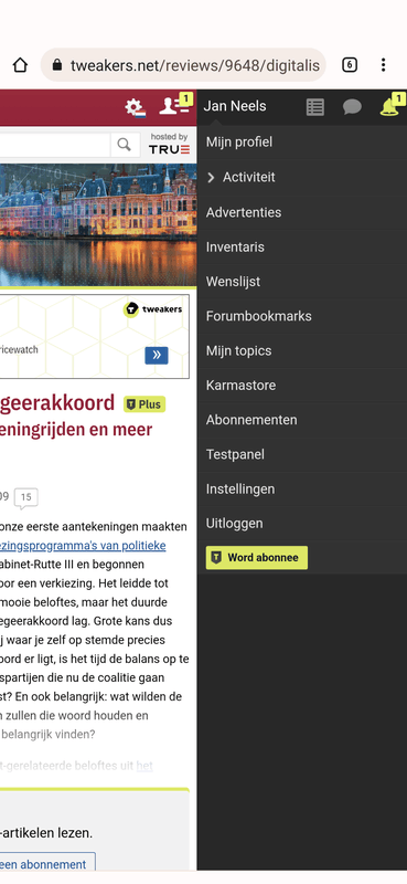 Afbeeldingslocatie: https://tweakers.net/i/gAHT_tioOwGRlQruCi3PJVh_EUg=/x800/filters:strip_exif()/f/image/OHnl80Z4nc11TzdyEUmCV5mG.png?f=fotoalbum_large