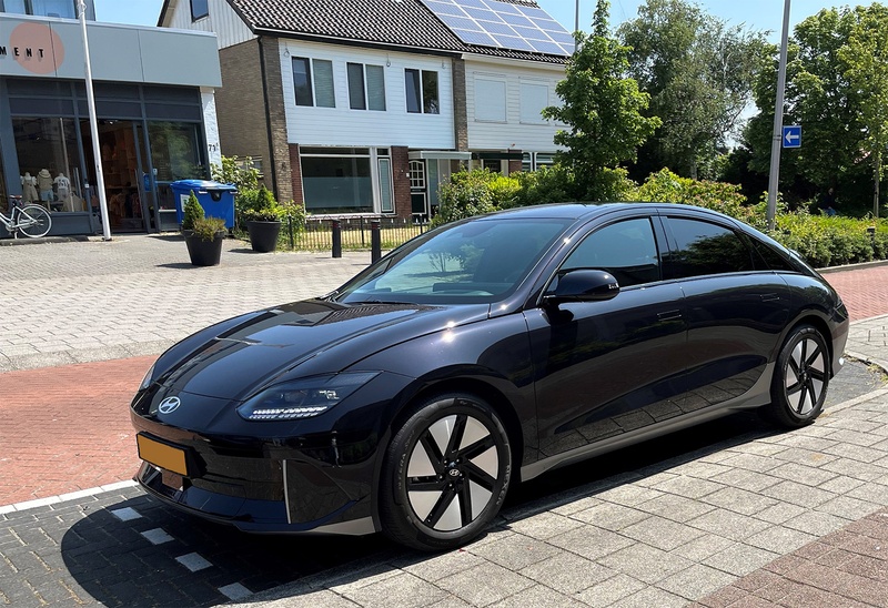 Afbeeldingslocatie: https://tweakers.net/i/gAHyfecyjUad2BKXcXKr_EhcXE4=/800x/filters:strip_icc():strip_exif()/f/image/OqP8WtrYYTFv3McQ4msgj2WJ.jpg?f=fotoalbum_large