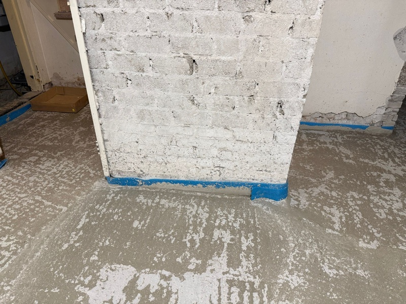 Afbeeldingslocatie: https://tweakers.net/i/gAJ0u-pwr_4p8DO1scRIDtiEsiI=/800x/filters:strip_icc():strip_exif()/f/image/24tXMggO110yasazcwVUz5wD.jpg?f=fotoalbum_large