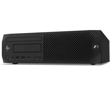 HP Z2 Small Form Factor G4 Workstation (6TX11EA)