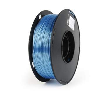 Gembird 3DP-PLA+1.75-02-B
