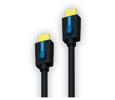 PureLink CS1000-020