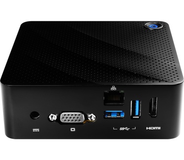 MSI N-068EU