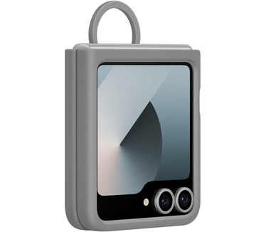 Samsung EF-PF741TJEGWW