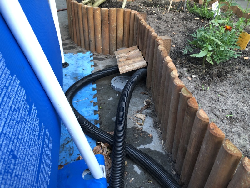 Afbeeldingslocatie: https://tweakers.net/i/gAOPUZKT_ccwTwNJPUKPEWu-bfk=/800x/filters:strip_icc():strip_exif()/f/image/NLjTjlctIeMGWq7rg37a6stV.jpg?f=fotoalbum_large