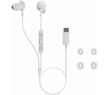 Philips TAE5008WT/00