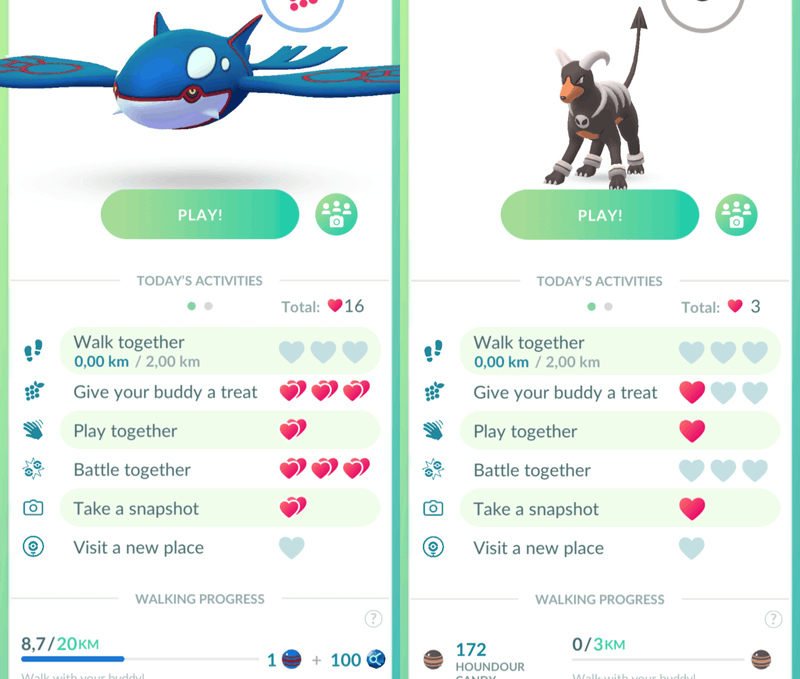 Afbeeldingslocatie: https://tweakers.net/i/gAPSEcpda3-zjmD98FqdNiPiCeQ=/800x/filters:strip_exif()/f/image/Mh7SDn8cYvKsQfUoVqQ7RLbN.png?f=fotoalbum_large