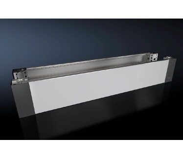 Rittal VX 8620.063