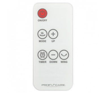 ProfiCare PC-HL 3086
