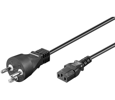 Microconnect PE120405R