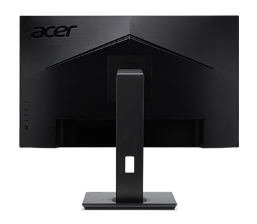 Acer Vero B7