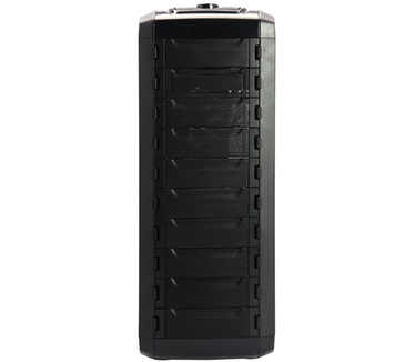 Zalman MS800