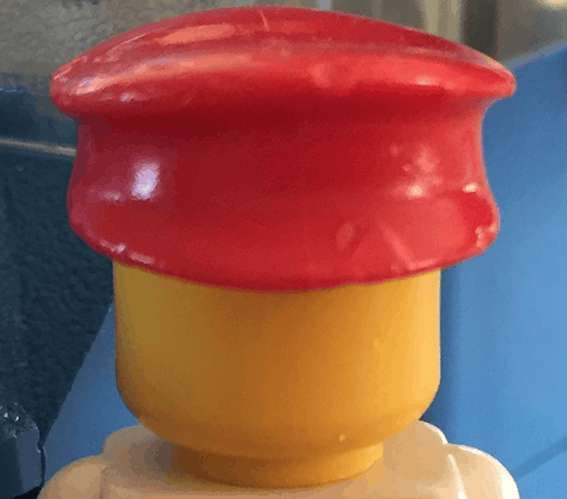 Afbeeldingslocatie: https://tweakers.net/i/gARicSKtFo3NGqM0rpQU5KnI8l0=/full-fit-in/4000x4000/filters:no_upscale():fill(white):strip_exif()/f/image/kk4AIOdDbIBocr66XK7YpNlc.png?f=user_large