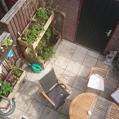 Afbeeldingslocatie: https://tweakers.net/i/gAS9H2OKqDsLqfBcYJgGt2x44uU=/232x232/filters:strip_icc():strip_exif()/f/image/HLKRBaz7pwFYvQbAgX2xNbgq.jpg?f=fotoalbum_tile