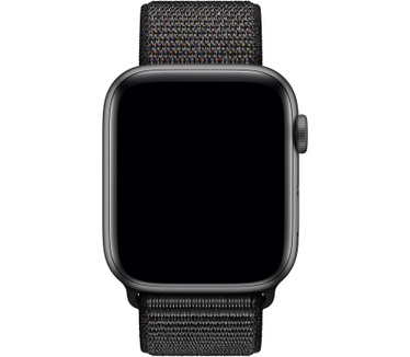 Apple MTM82ZM/A