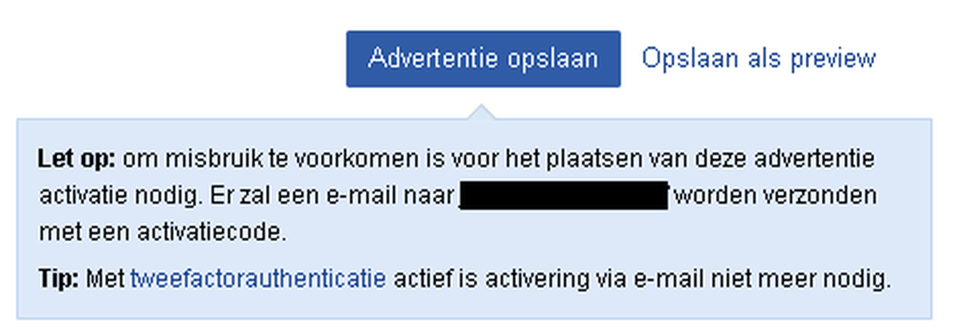 Afbeeldingslocatie: https://tweakers.net/i/gATiezo-04xX3V3Oz8VgWyCFhT0=/full-fit-in/4000x4000/filters:no_upscale():fill(white):strip_exif()/f/image/EjEzDzzGkQbPIMH7CkGhMIMy.png?f=user_large