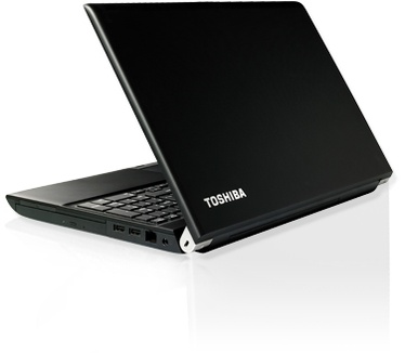 Toshiba Tecra A50-A-140