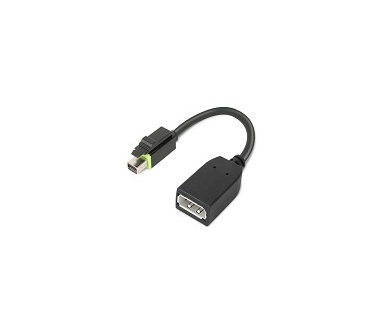 Lenovo 4X90Q93975