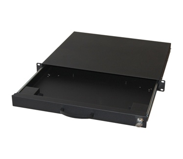 Equip 19" Keyboard Drawer