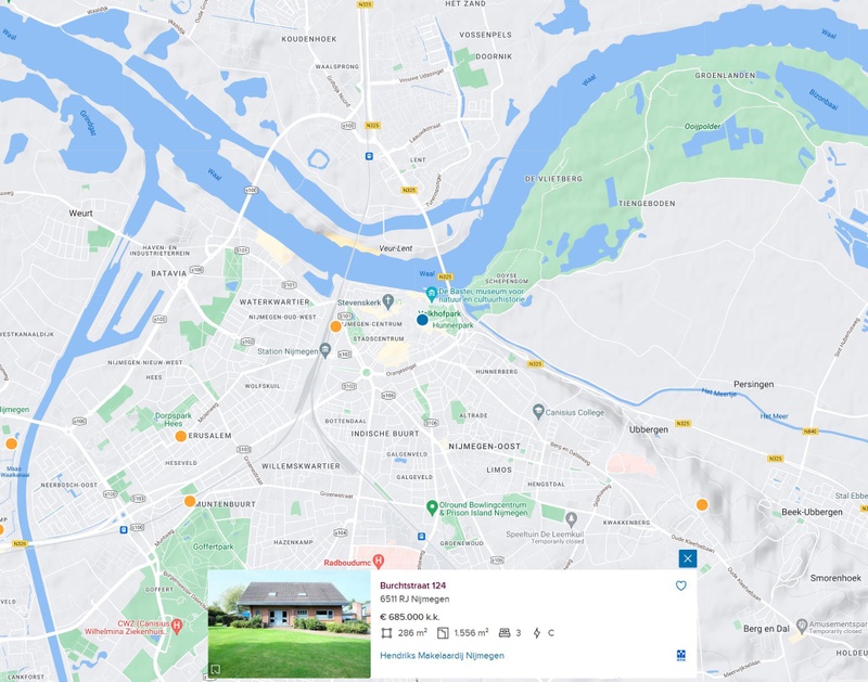 Afbeeldingslocatie: https://tweakers.net/i/gAUwWbtCZrYdSYRAB0lzgqpQBlA=/800x/filters:strip_icc():strip_exif()/f/image/XGFgyDuBDq184Mmm3PQeIMqh.jpg?f=fotoalbum_large
