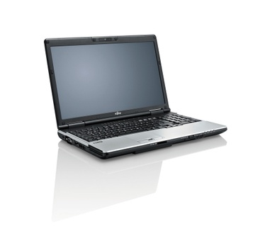 Fujitsu Lifebook E781 (VFY:E781MPX01NL)