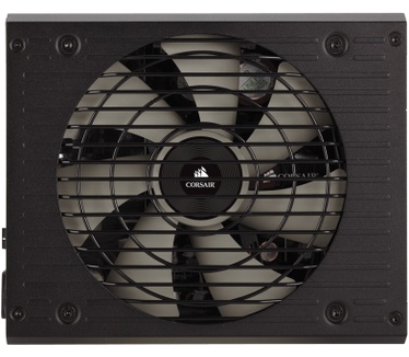 Corsair RM850x