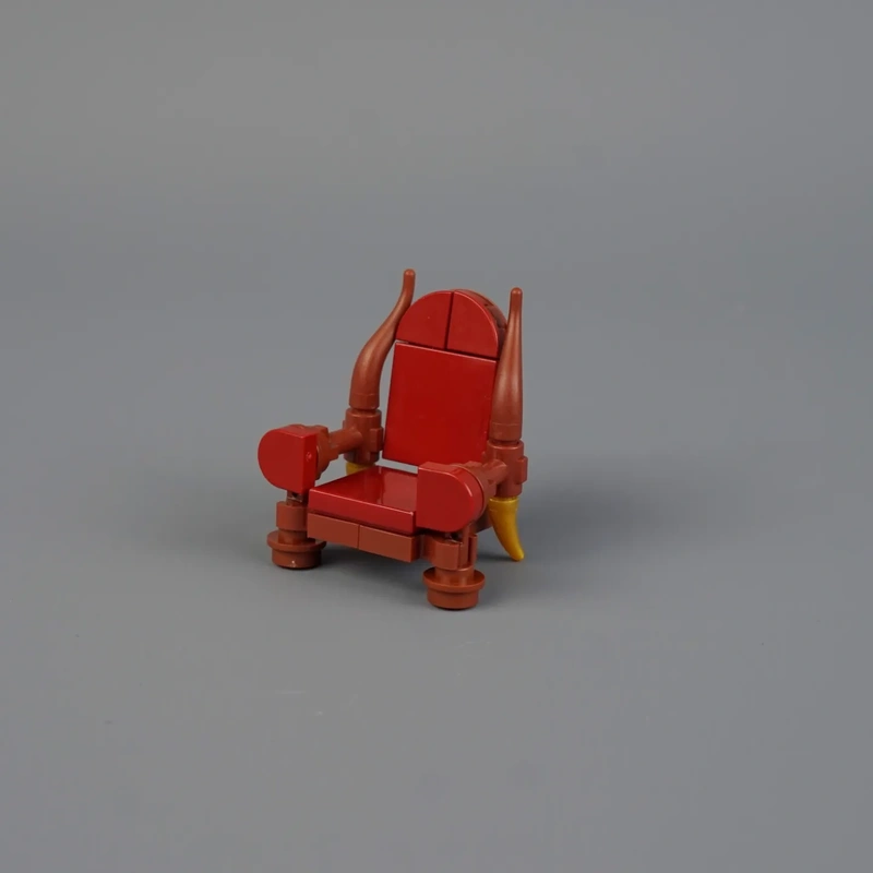 Afbeeldingslocatie: https://tweakers.net/i/gAWdA9wpCel3s6YfibiHIlXwBlo=/800x/filters:strip_exif()/f/image/JV35NcLzyyPAYvIdNmjNbUQ1.webp?f=fotoalbum_large