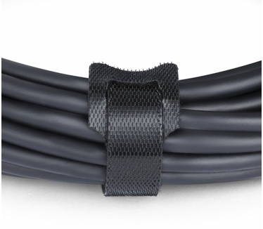 Startech.com 15,2m USB-C naar HDMI 2.0 Actieve Optische Kabel (AOC), OM3 Multi-mode, 4K 60Hz, CL3 Rated, HDR10, HDCP1.4/2.2, Unidirectionele USB Type-C naar HDMI Adapterkabel