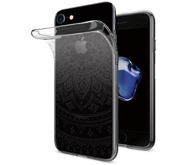 Spigen 042CS20959