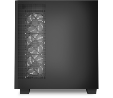 Sharkoon ELITE SHARK CA500