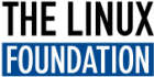 Linux Foundation-logo