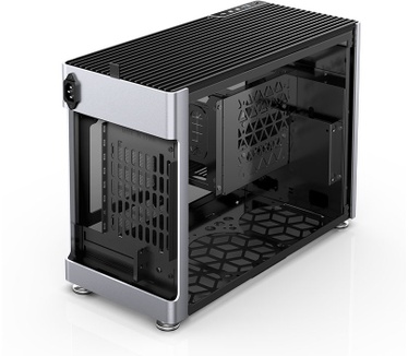 Jonsbo i 100 Pro