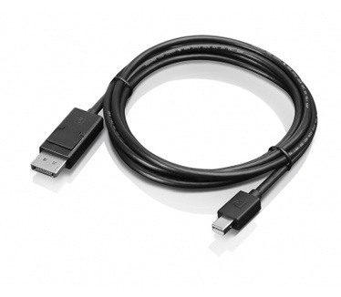 Lenovo 0B47091
