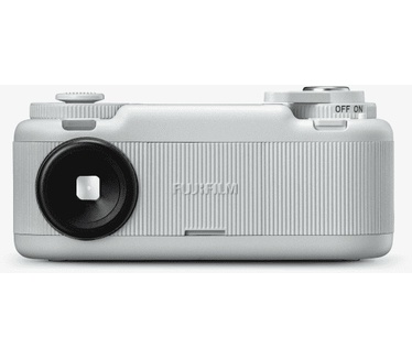 Fujifilm instax Pal 2