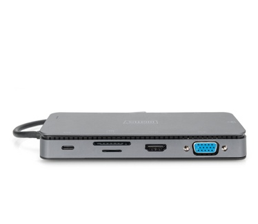 Digitus DA-70896