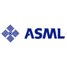 ASML boekt recordomzet bij tien nieuwe bestellingen euv-machines