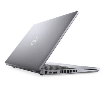 Dell 5510
