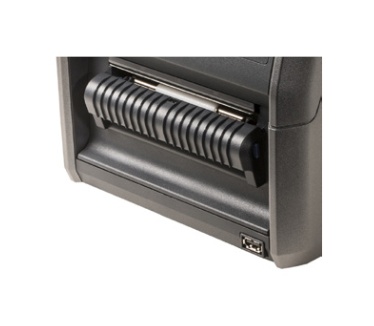 Intermec 213-034-001