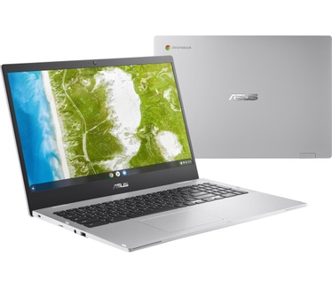 ASUS CB1500CKA-NJ0475
