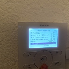 Afbeeldingslocatie: https://tweakers.net/i/gAdIUZdNIsx_I3DXij9AwfN3ofQ=/232x232/filters:strip_icc():strip_exif()/f/image/QJJhOYBhxS4nPMjWn0M2e5ZF.jpg?f=fotoalbum_tile