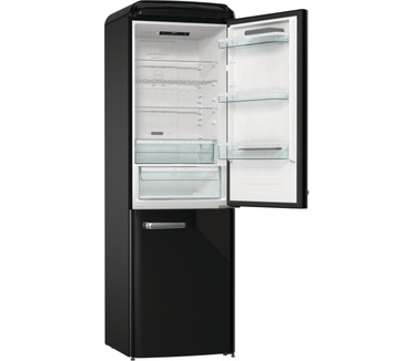 Gorenje ONRK619DBK