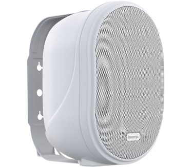 APart OVO5T-W (Wit)