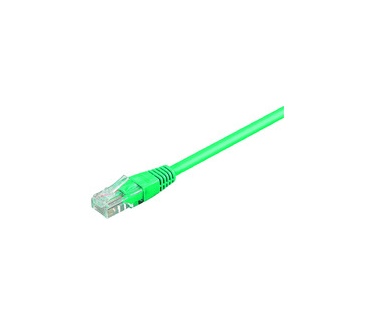 Microconnect Cat5e UTP - 7M